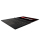MSI GS65 i7-8750H/16GB/512/Win10 RTX2070 144Hz - 474454 - zdjęcie 7